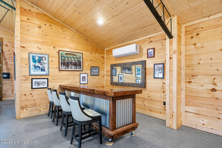 Listing Image 55