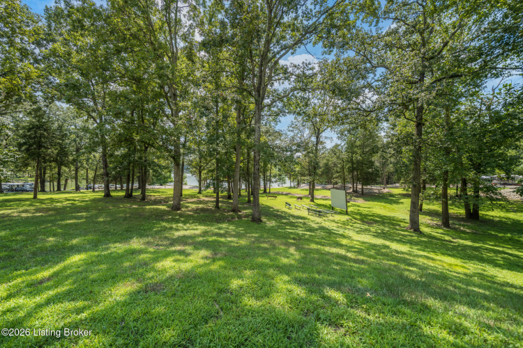 Listing Image 65