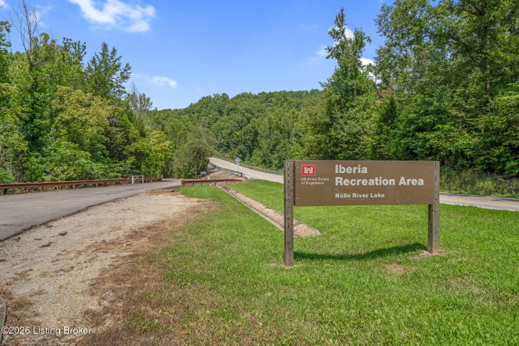 Listing Image 69