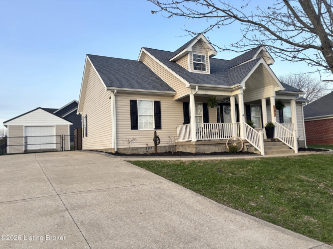 Listing Image 2