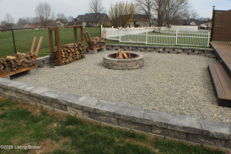 Listing Image 21