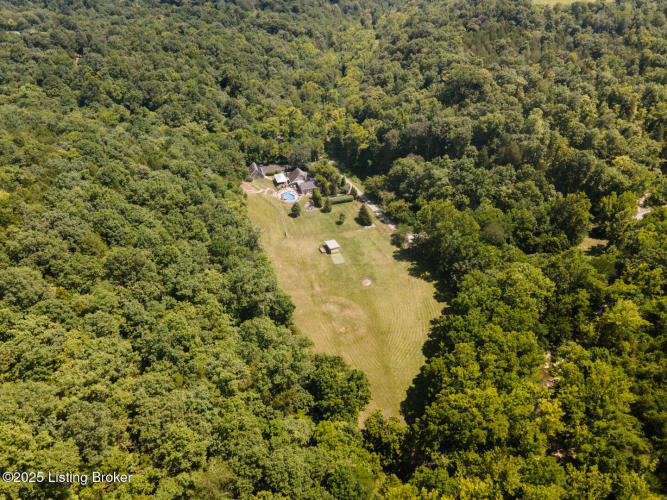 Listing Image 89