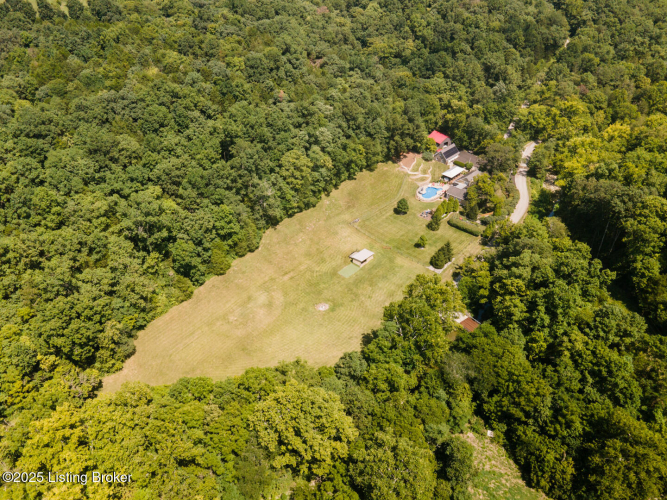 Listing Image 90
