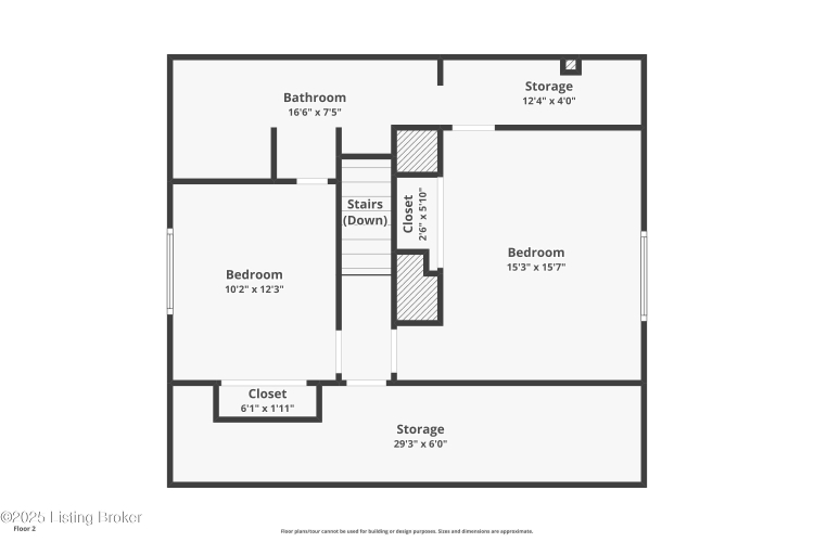 Listing Image 104