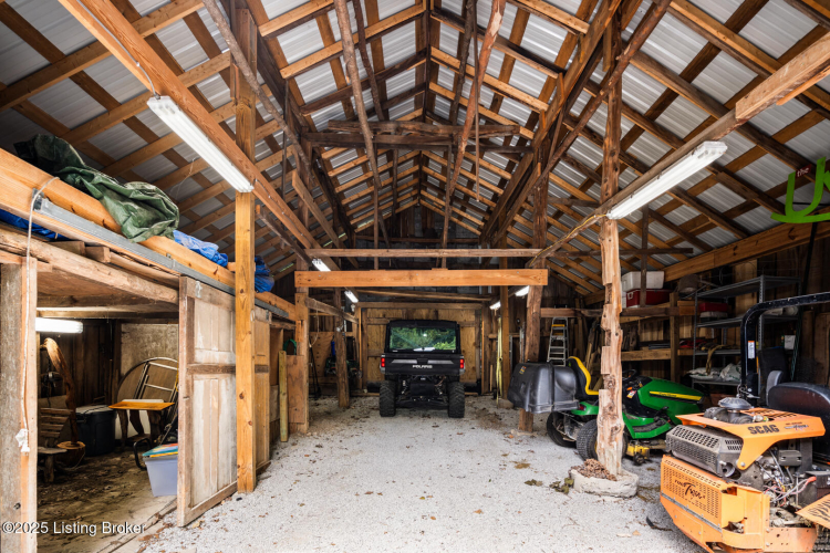 Listing Image 78