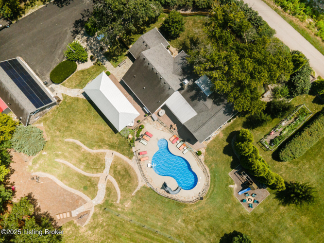 Listing Image 80