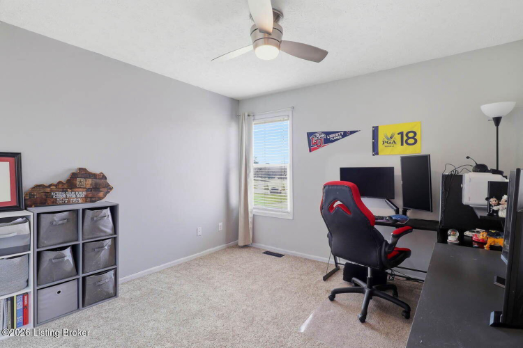 Listing Image 29