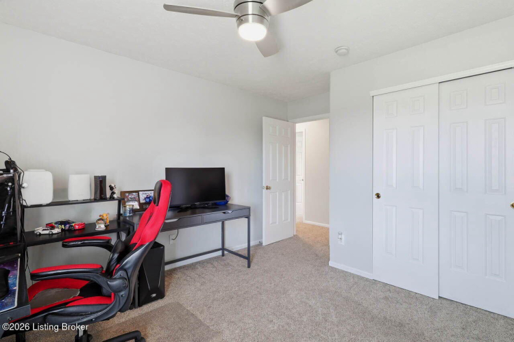 Listing Image 30