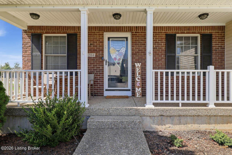 Listing Image 5