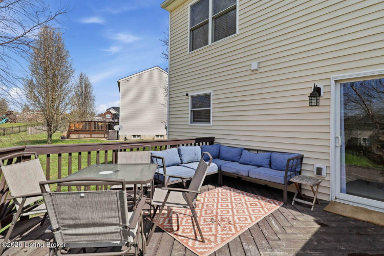 Listing Image 49