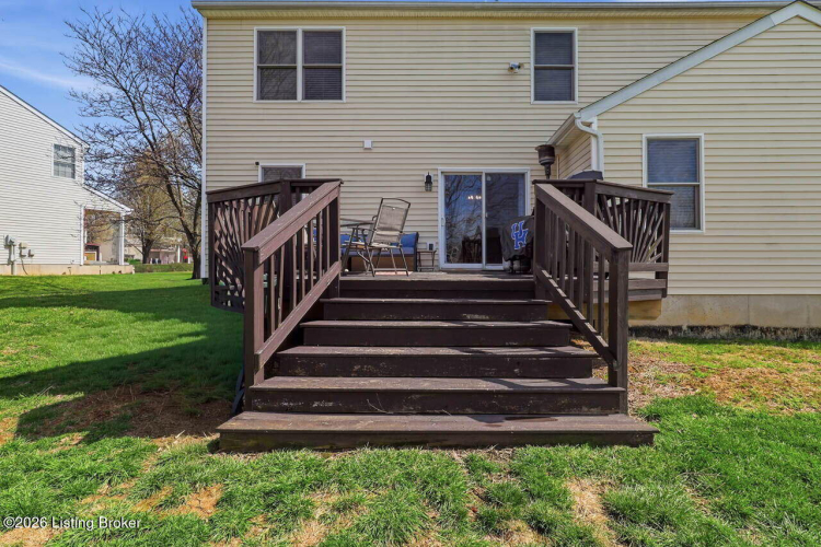 Listing Image 50