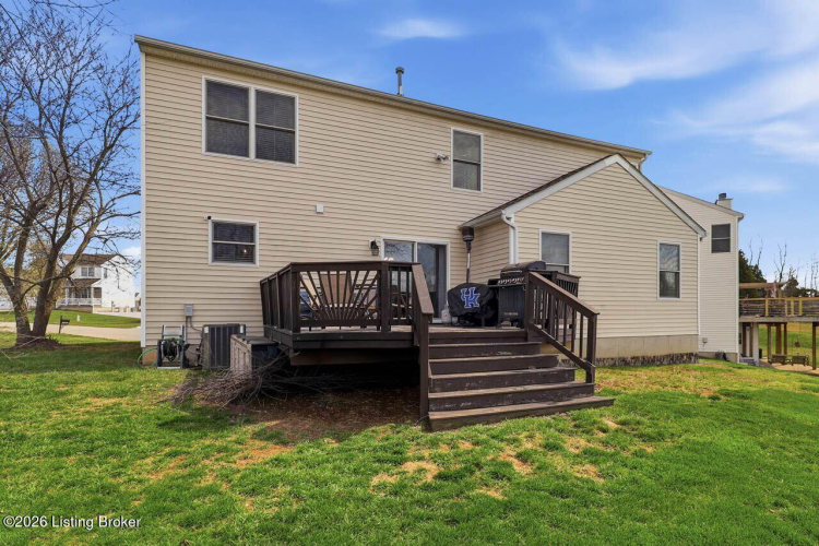 Listing Image 52