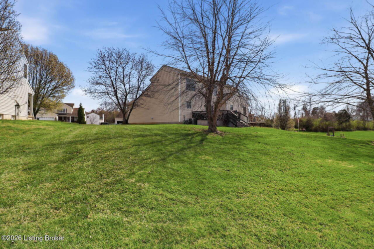 Listing Image 53
