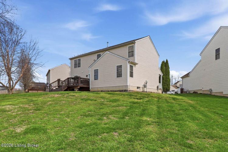 Listing Image 54