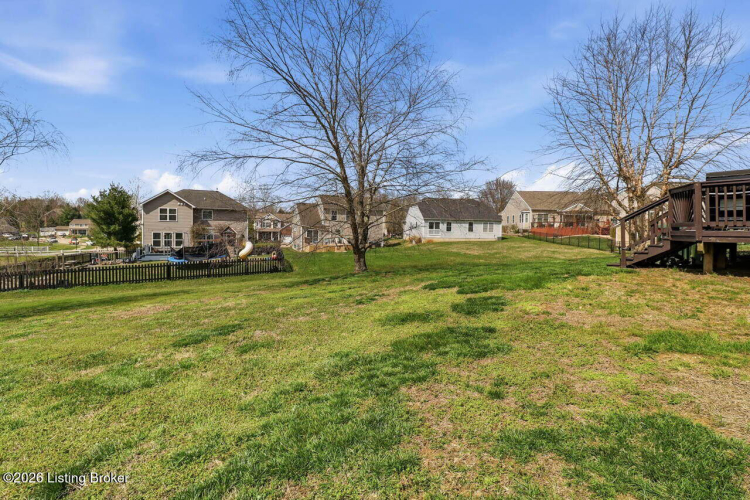 Listing Image 55