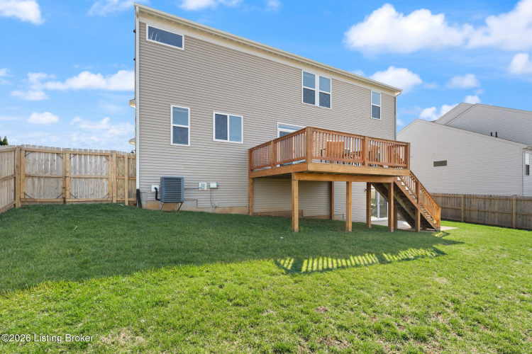 Listing Image 5