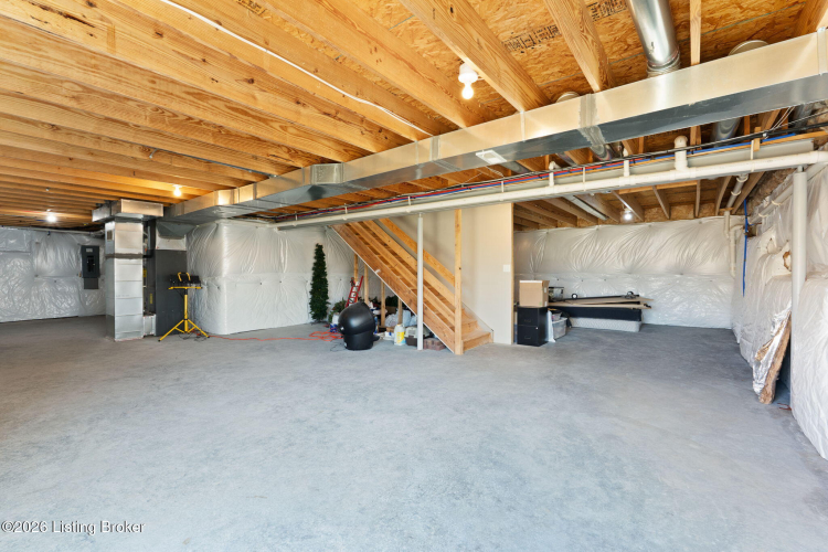 Listing Image 58