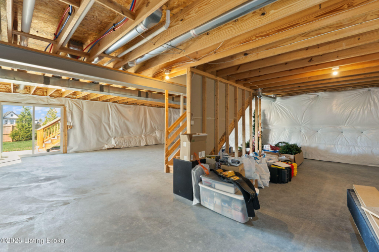 Listing Image 60