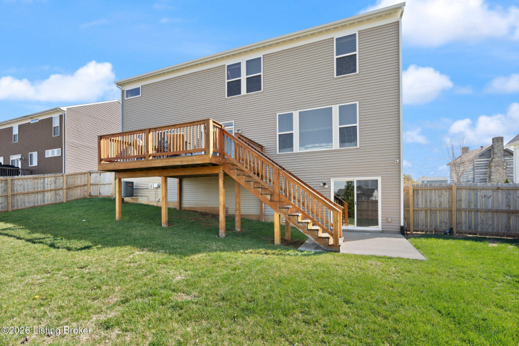 Listing Image 7