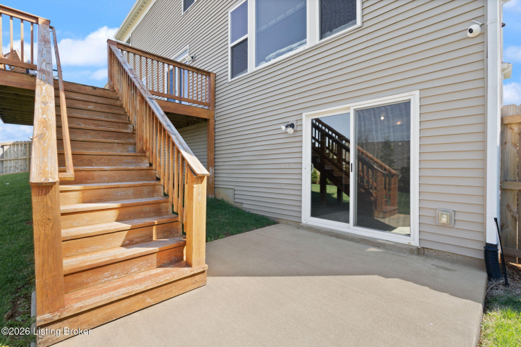 Listing Image 8