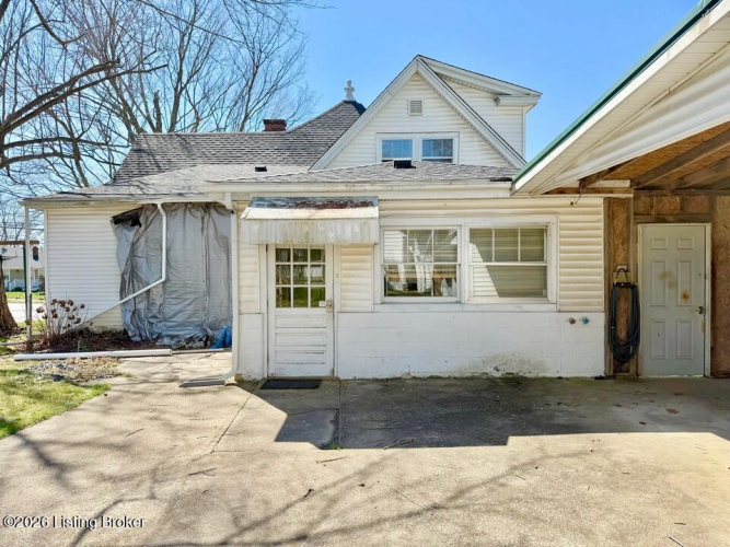 Listing Image 49