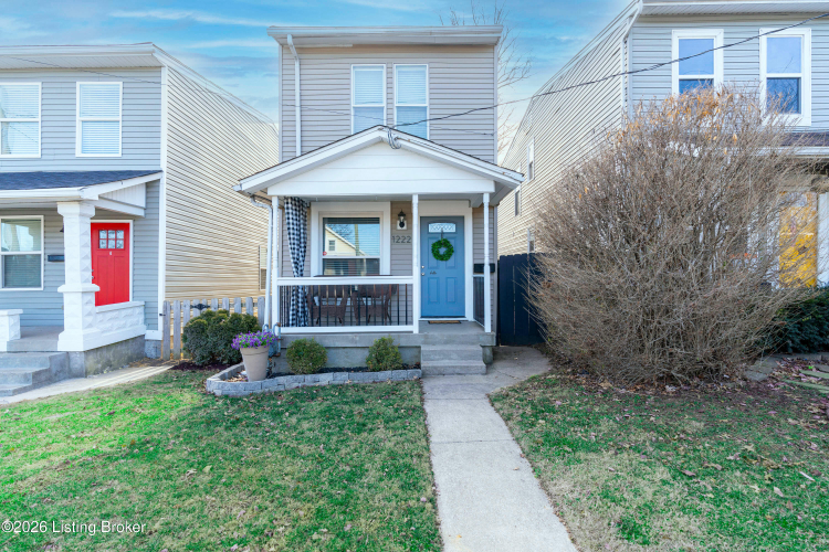 Listing Image 3