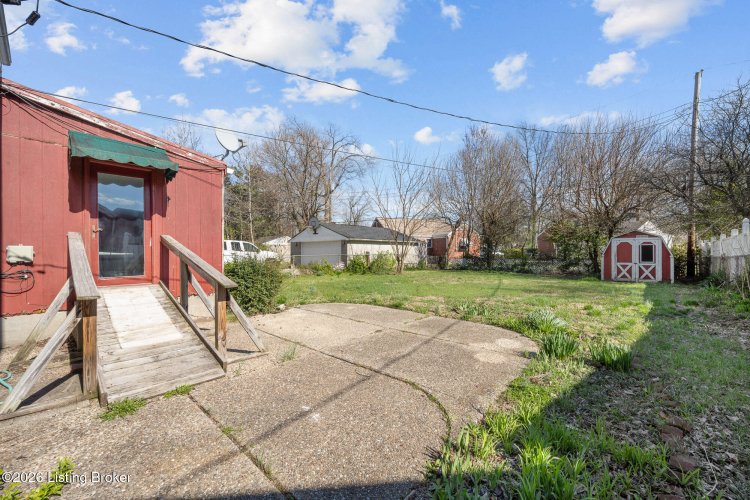Listing Image 27
