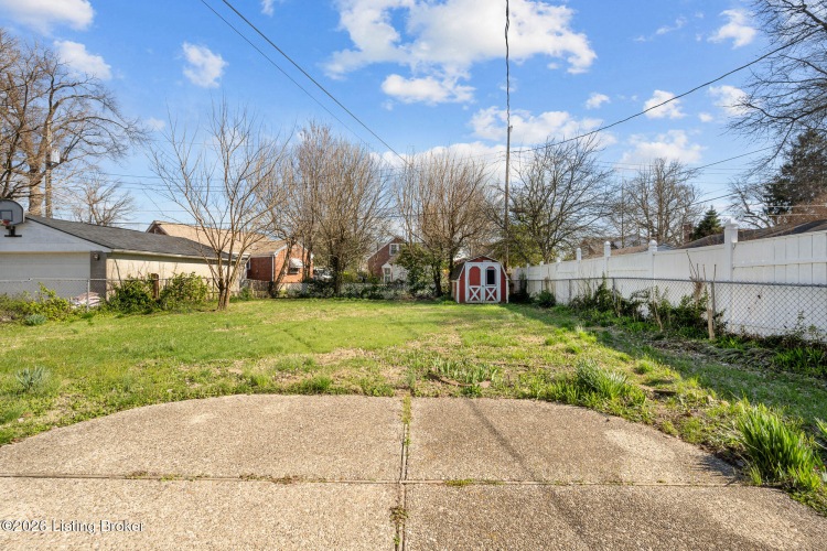 Listing Image 28