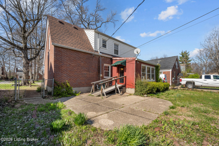 Listing Image 31