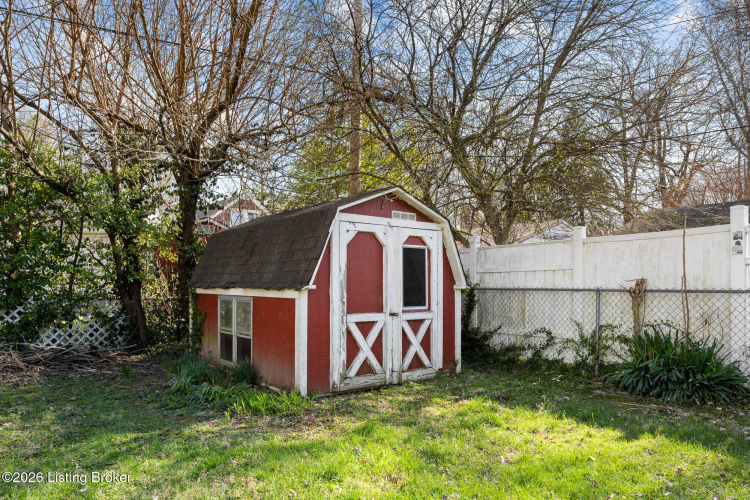 Listing Image 32