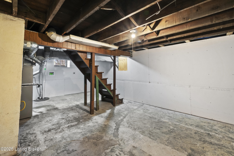 Listing Image 26