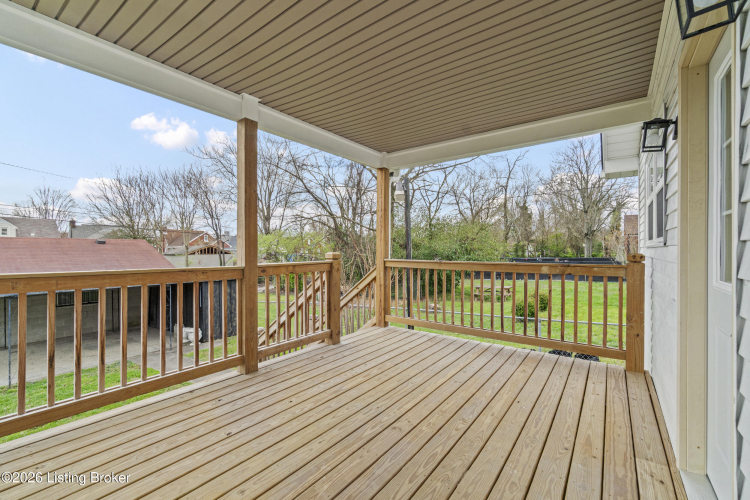 Listing Image 27