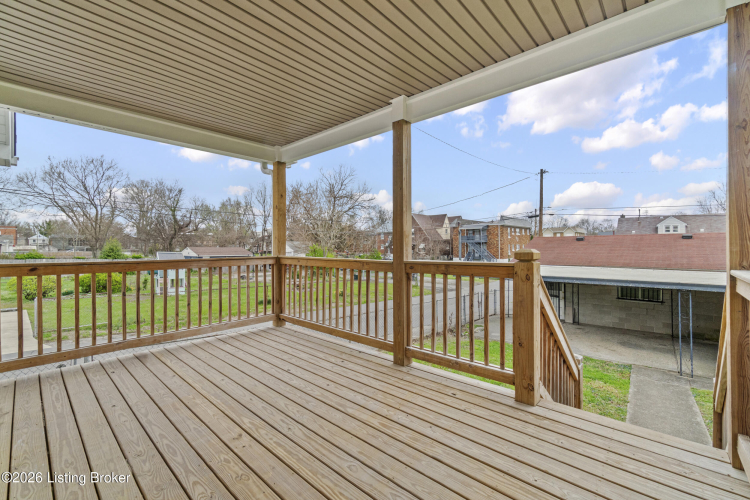 Listing Image 28