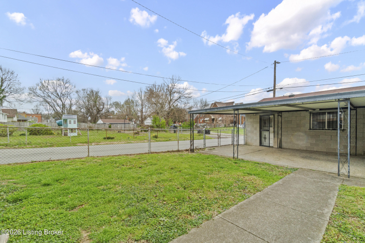 Listing Image 29