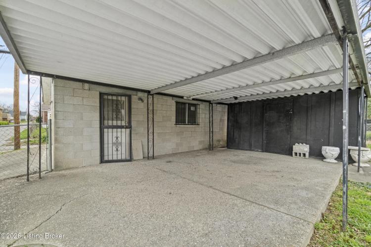 Listing Image 31