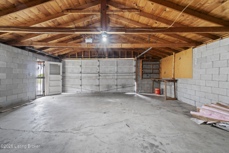 Listing Image 33