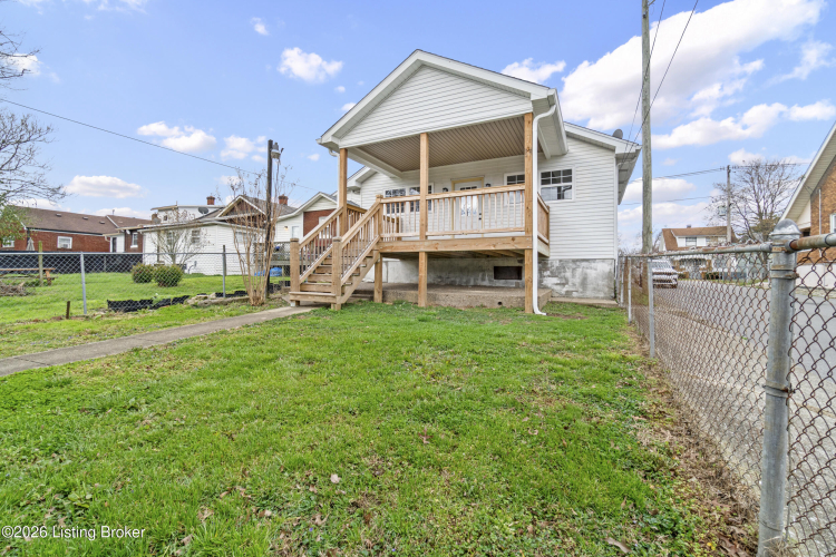 Listing Image 34