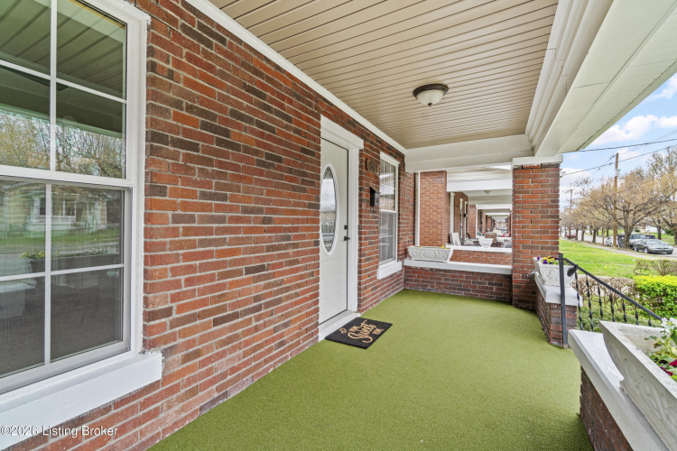 Listing Image 35
