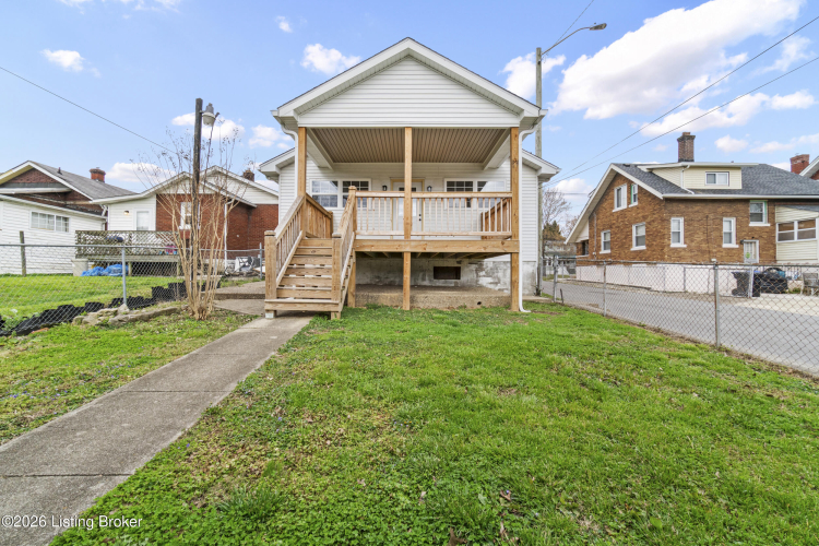 Listing Image 36