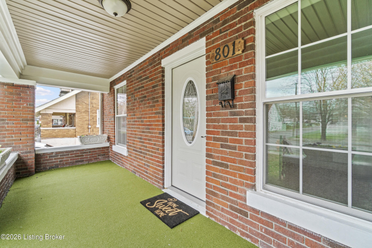 Listing Image 37