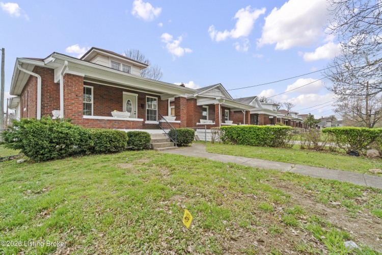 Listing Image 39