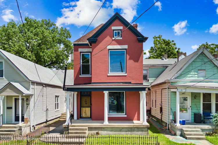 Listing Image 2