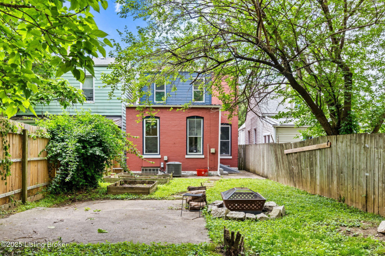 Listing Image 35