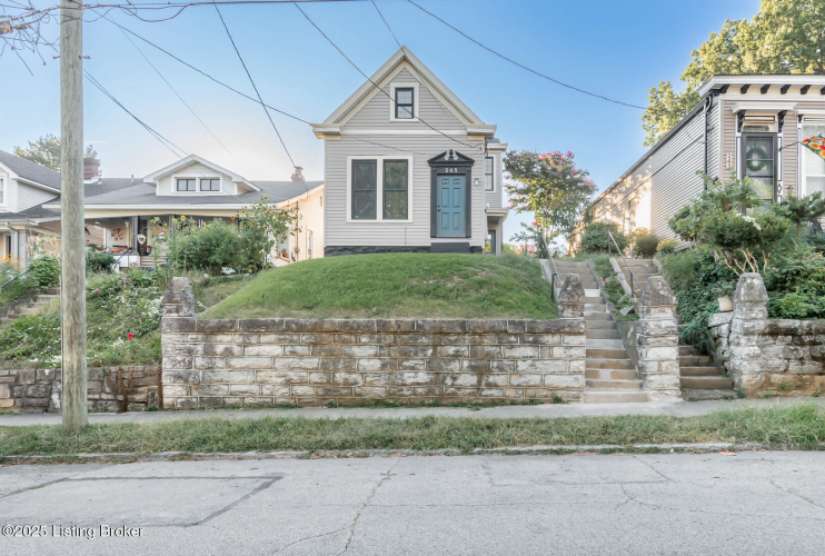 Listing Image 25