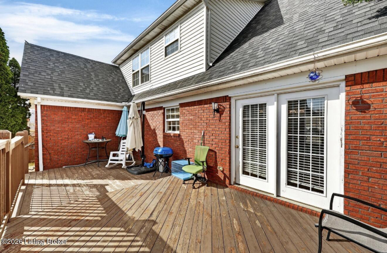Listing Image 27