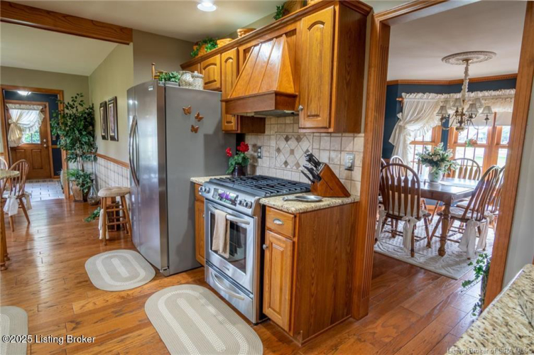 Listing Image 20