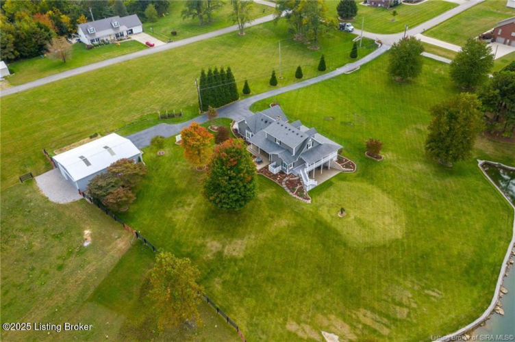 Listing Image 48