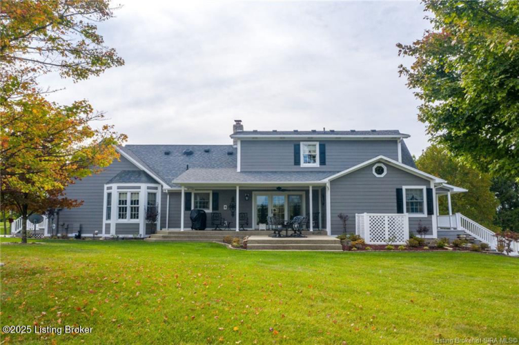Listing Image 51