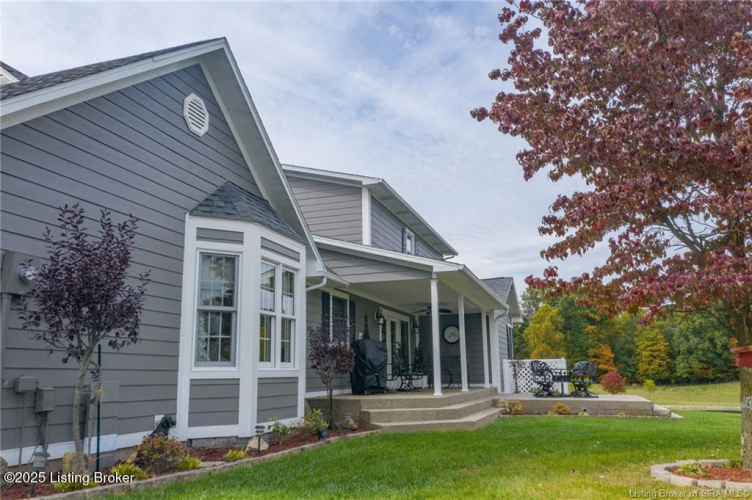 Listing Image 53