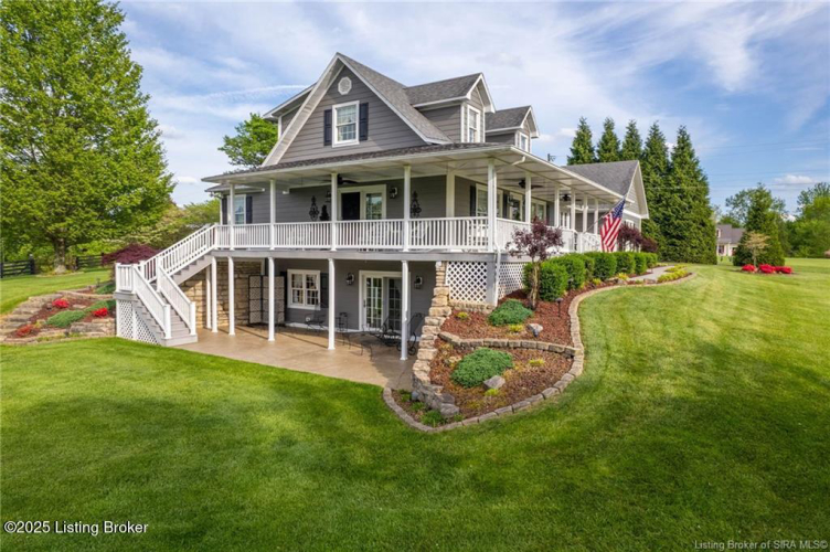 Listing Image 56